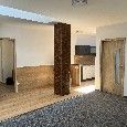 Byty, Mladá Boleslav, 293 01