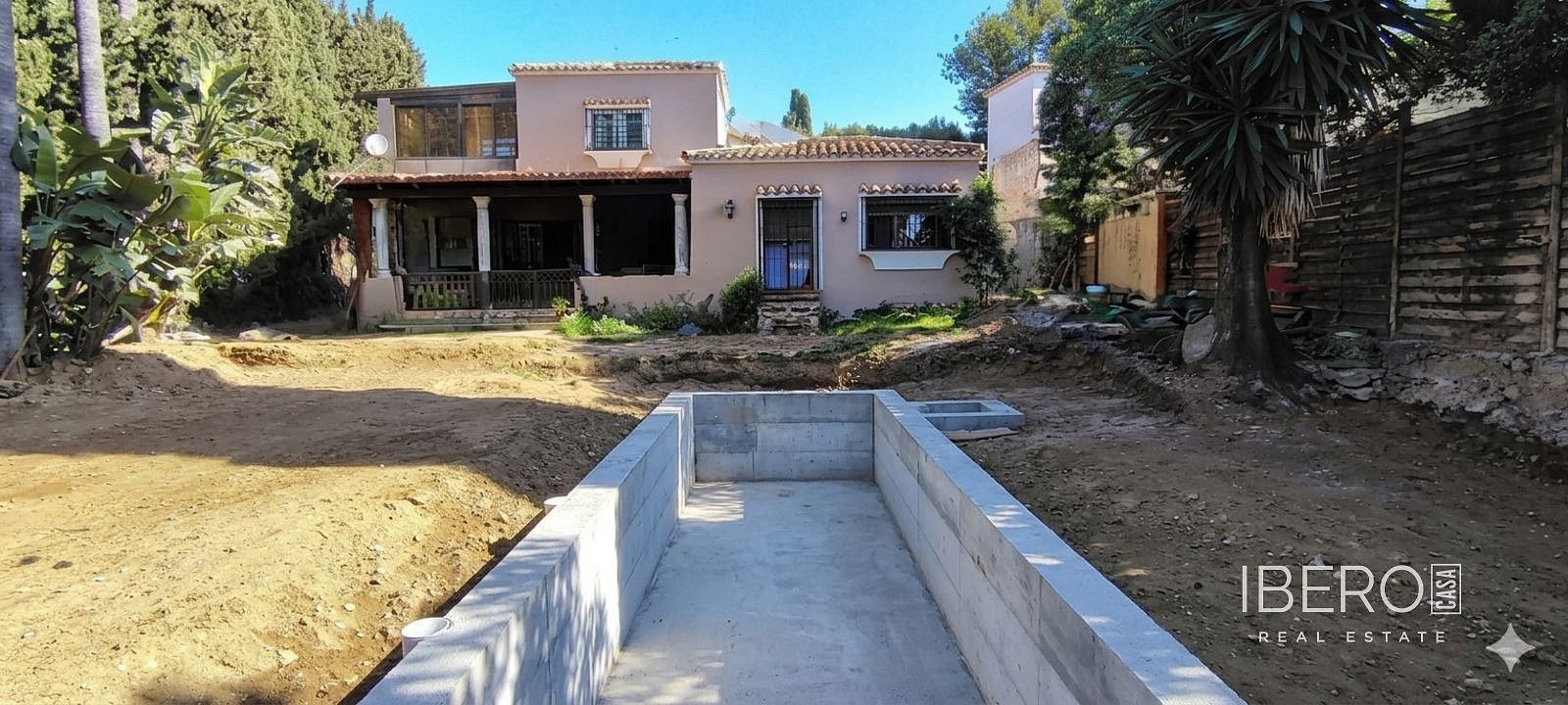 Rodinný dům · 233 m² · Río Real, ES - 3