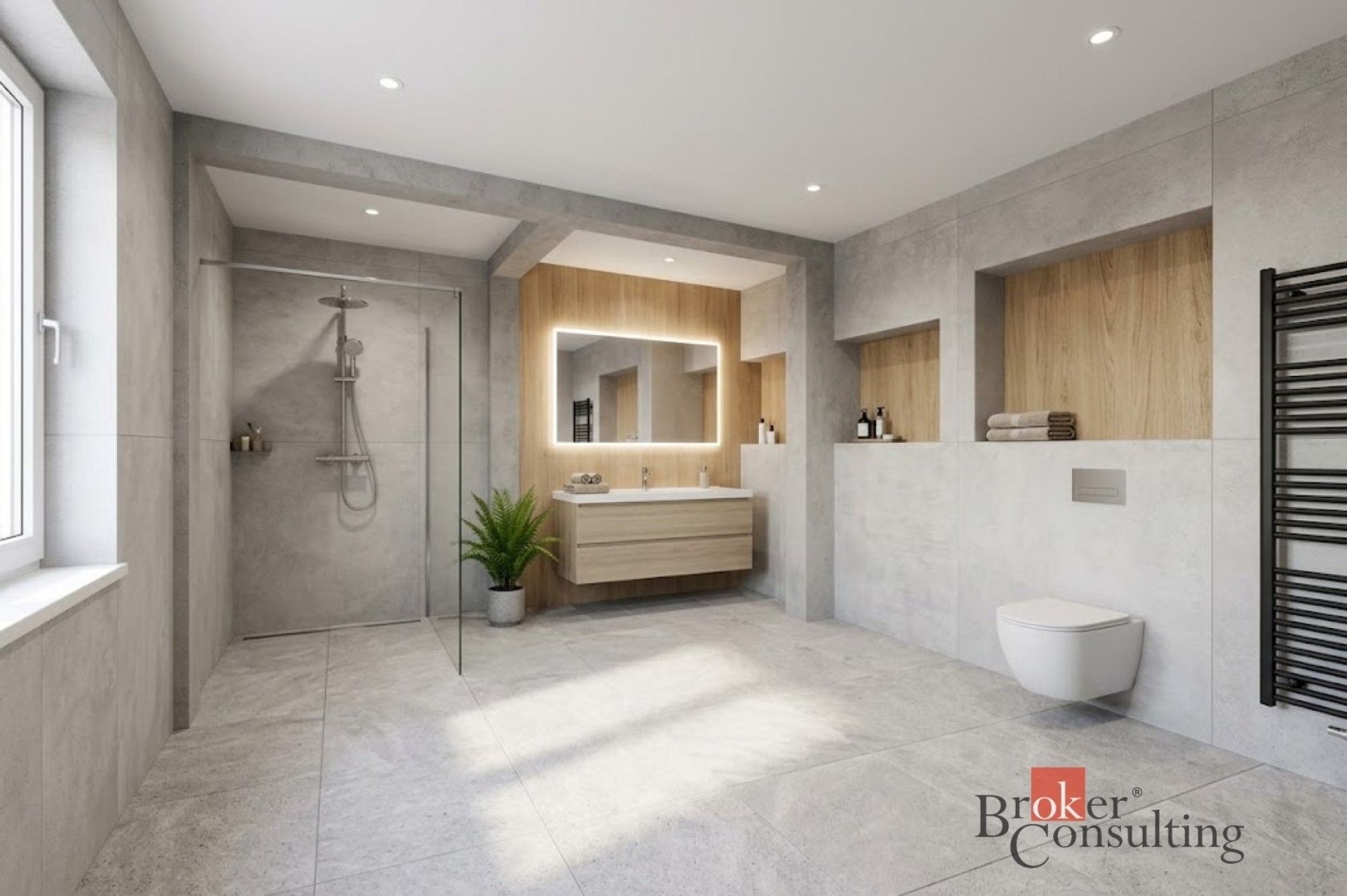 Rodinný dům · 160 m² · Jezérka, Vacenovice - 4