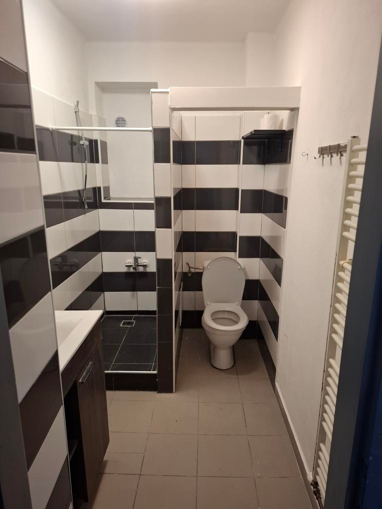 Prodej rodinný dům - Horažďovice, 341 01 - 5