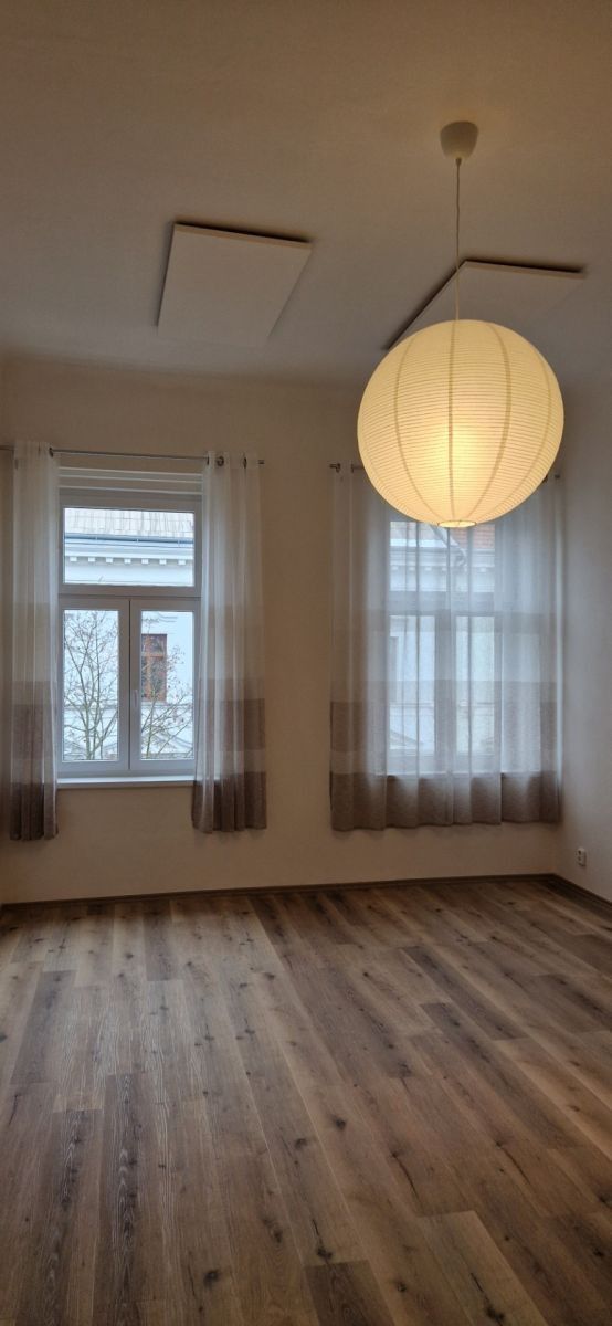 2+1, Plachého, Plzeň - Plzeň, Plzeňský kraj, 71 m² - 2