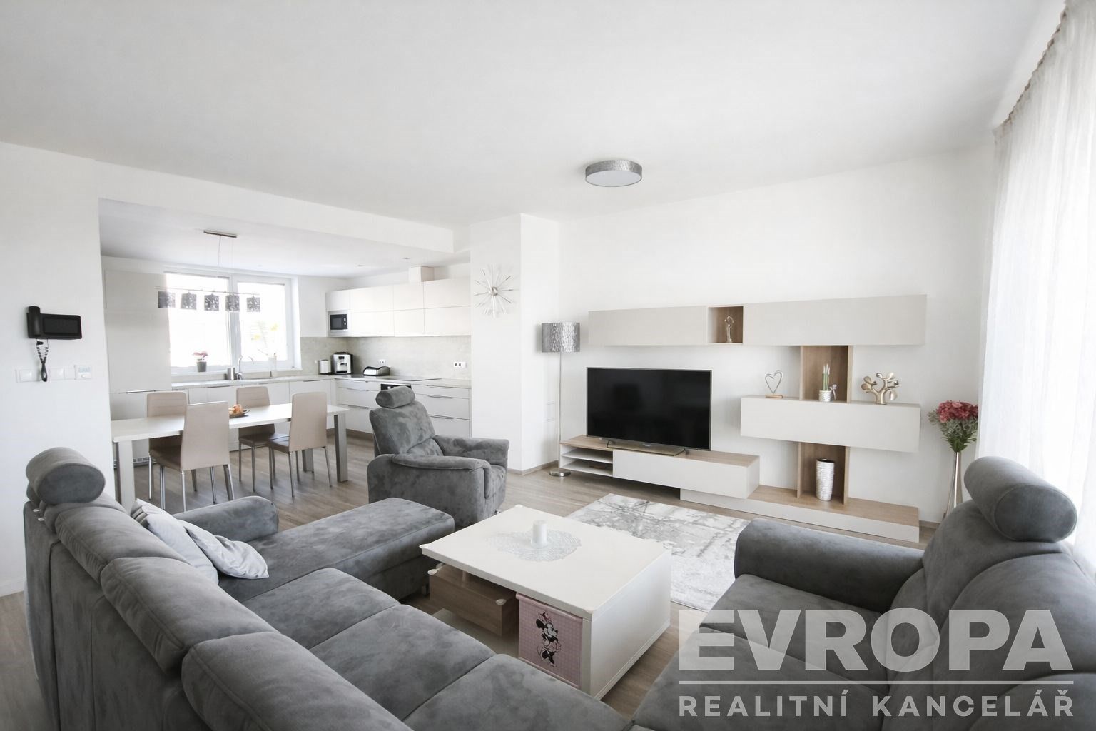 Prodej rodinný dům - Na Vršku 1017, Kolín, 158 m²