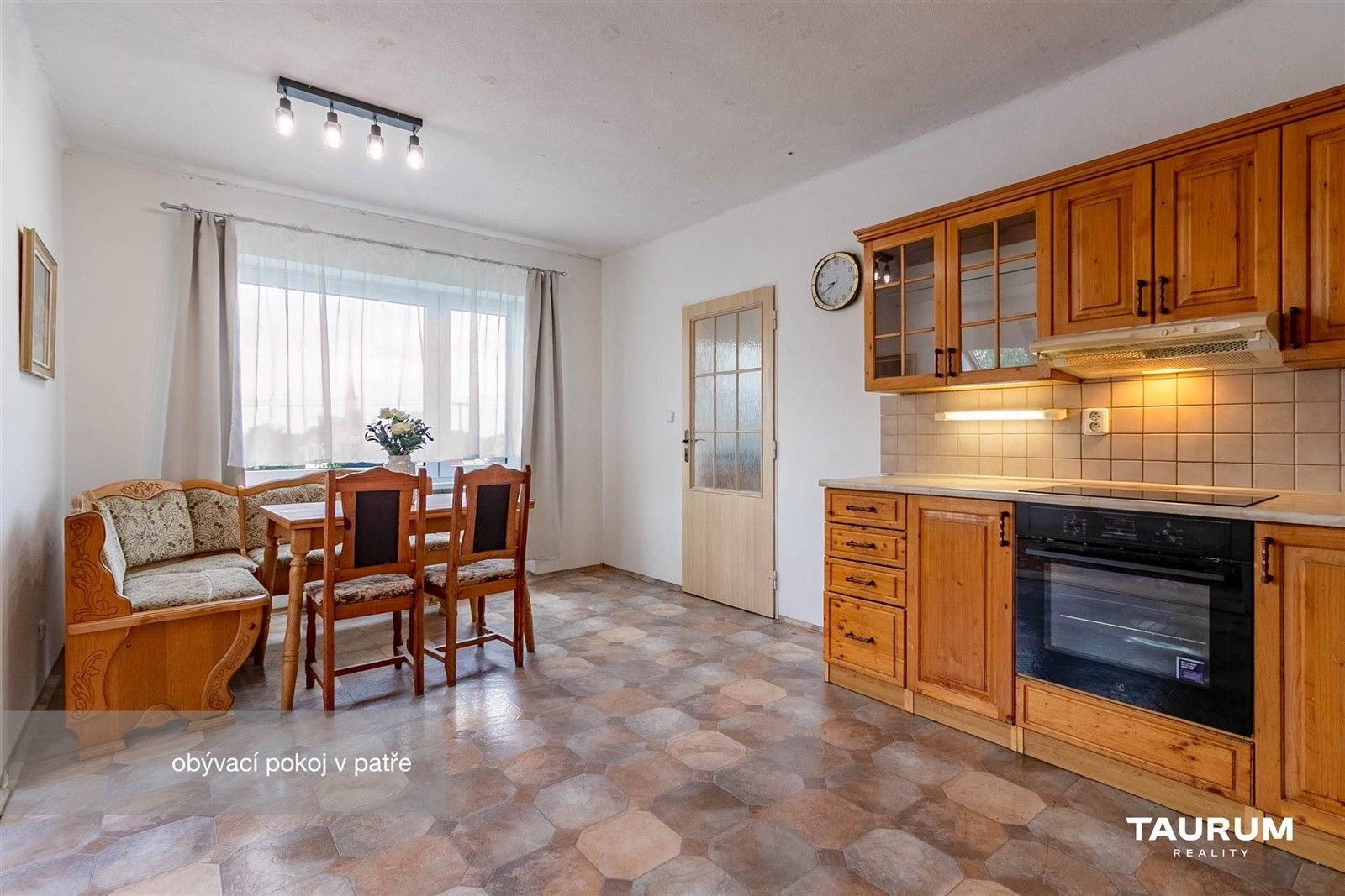 Rodinný dům · 211 m² · Břasy Stupno - 3