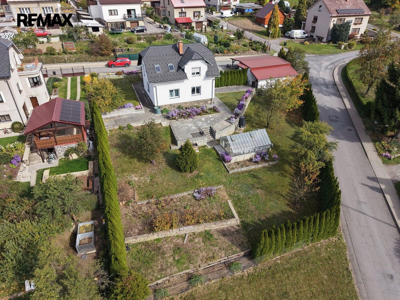 Rodinný dům · 160 m² · Bystřec, okres Ústí nad Orlicí - 3