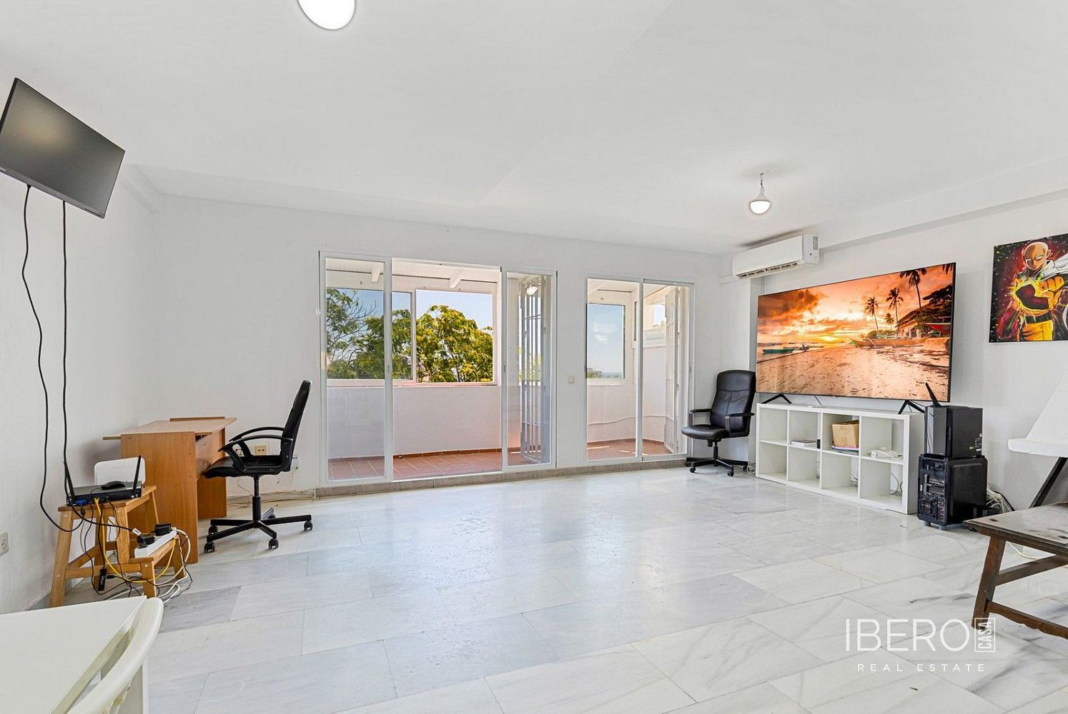 Prodej rodinný dům - Benalmadena, ES, 140 m² - 2