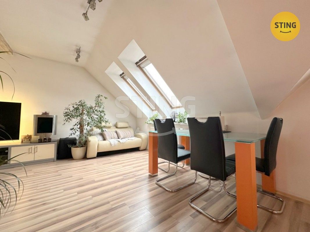 Byty, Tišnov, 666 01