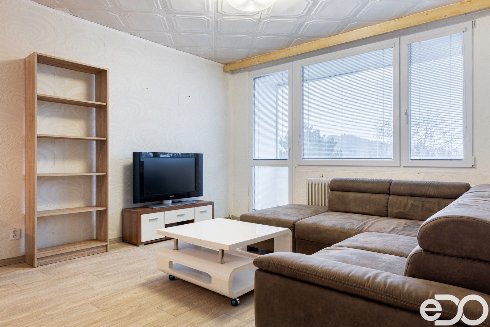 3+kk, Velizská, Zdice, 64 m²