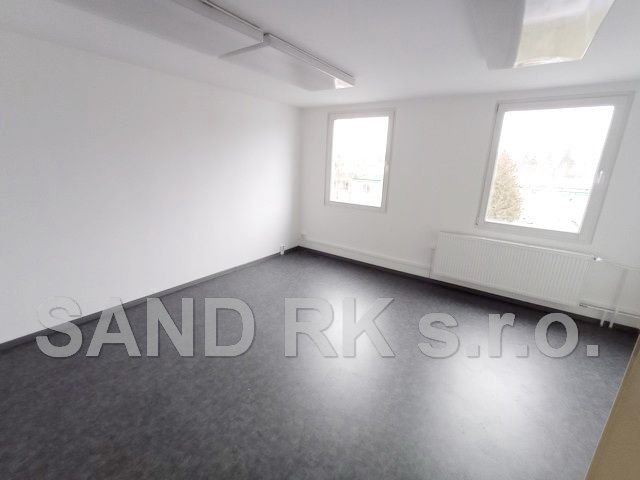 Kancelář · 15 m² · Dr. Sedláka, Klatovy - 4