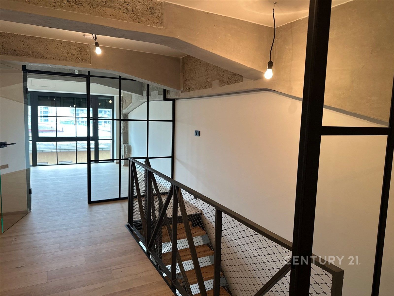 3+kk, Kolbenova 1032, Praha, 65 m²