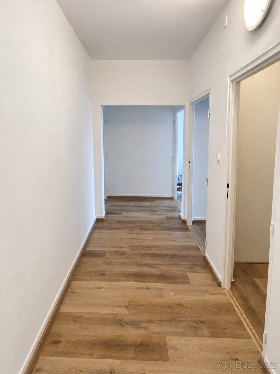 Byty, Orlová, 735 14 - 2