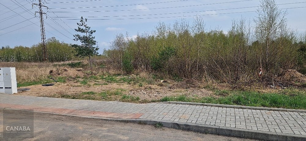 Rodinný dům · 97 m² · Káraný, okres Praha-východ - 2