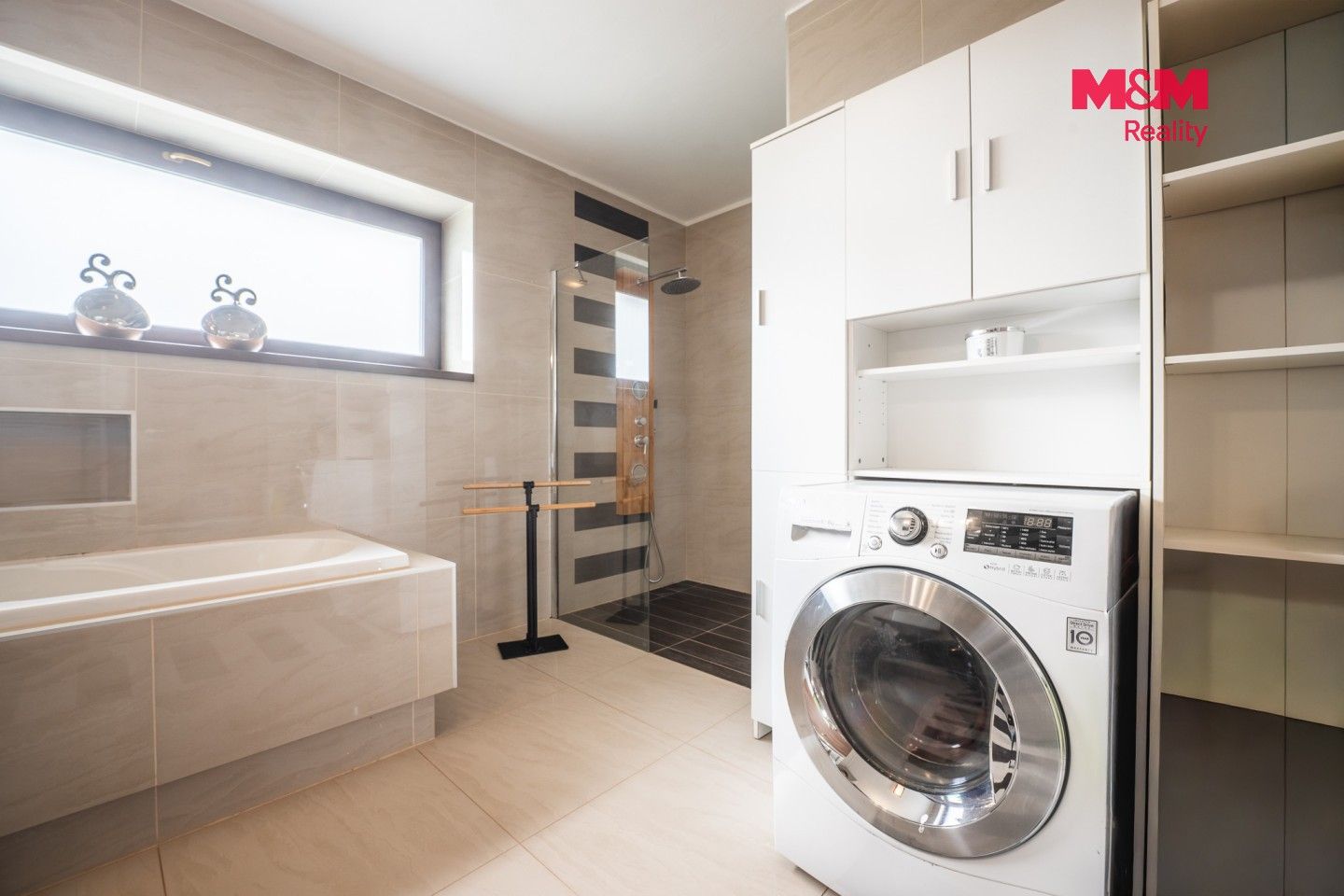 Rodinný dům · 170 m² · Hlavní, Pozlovice - 4