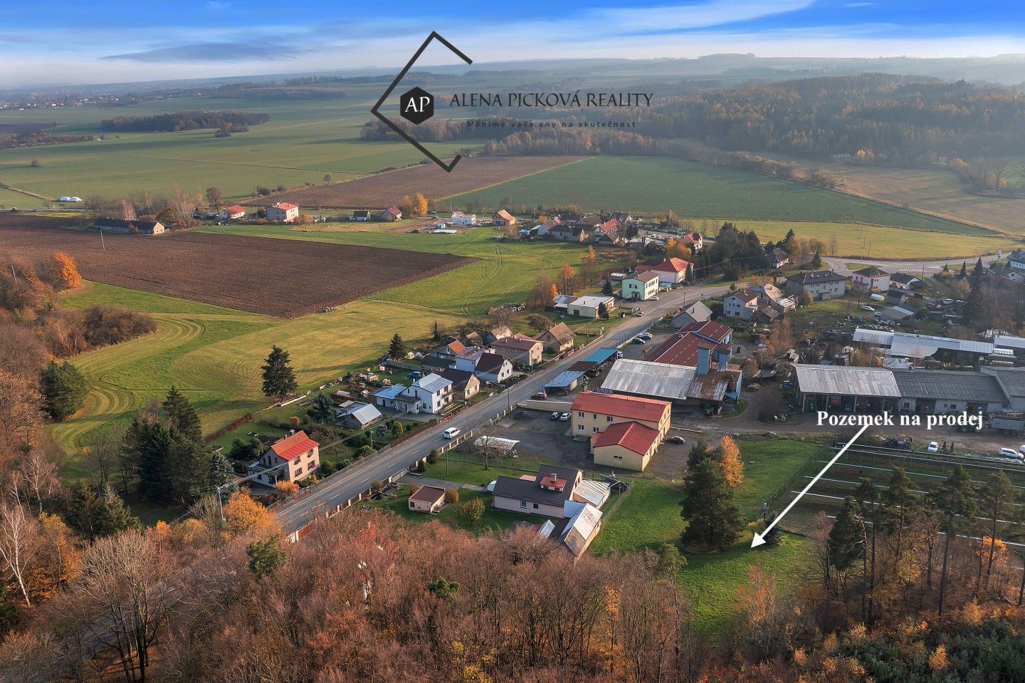 Prodej pozemek pro bydlení - , Tisovec, 1 m²