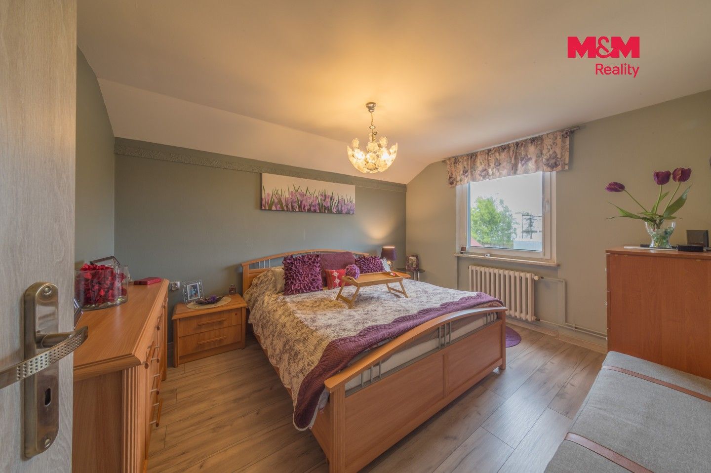 Rodinný dům · 125 m² · Petrovice u Karviné - 4