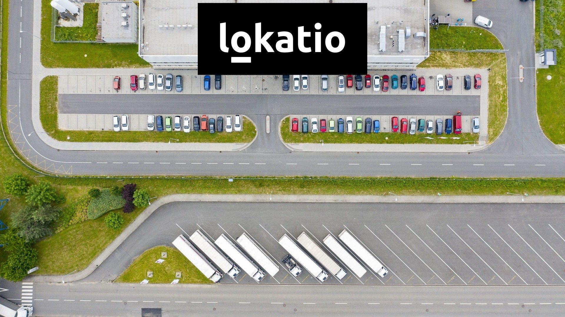 Pronájem sklad - Hranice, 111 m² - 5