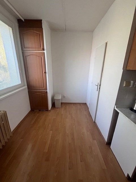 Byt 3+1 · 75 m² · Olomouc - Nová Ulice, Olomoucký kraj - 3
