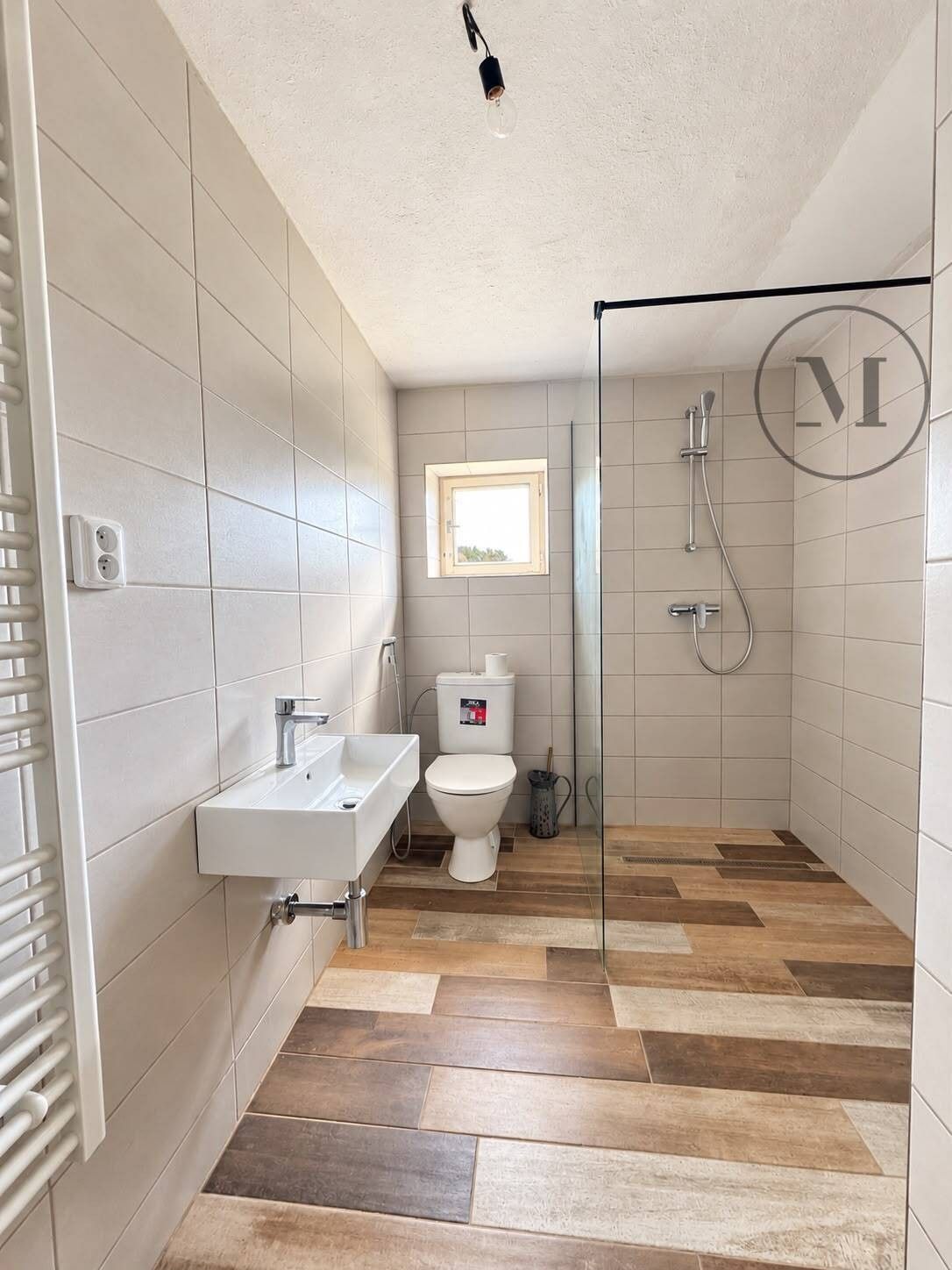Prodej chalupa - Drslavice Švihov, 260 m² - 5