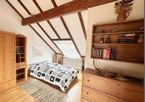 Prodej rodinný dům - , Porýní-Falc, 260 m² - 5