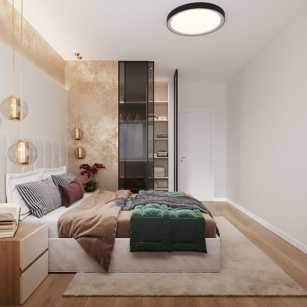 Rodinný dům · 112 m² · Blatec, okres Olomouc - 4