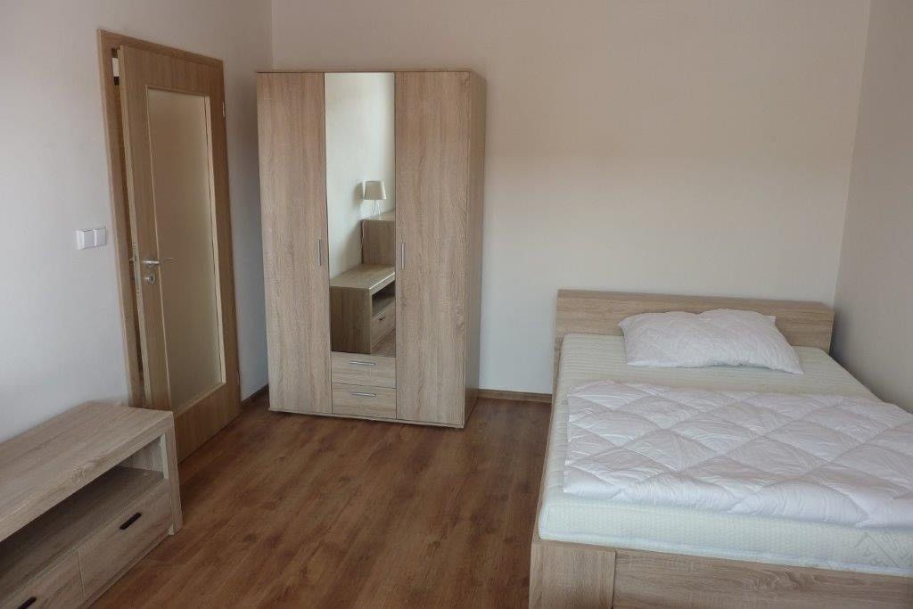 Byty, Postřelmov, 789 69