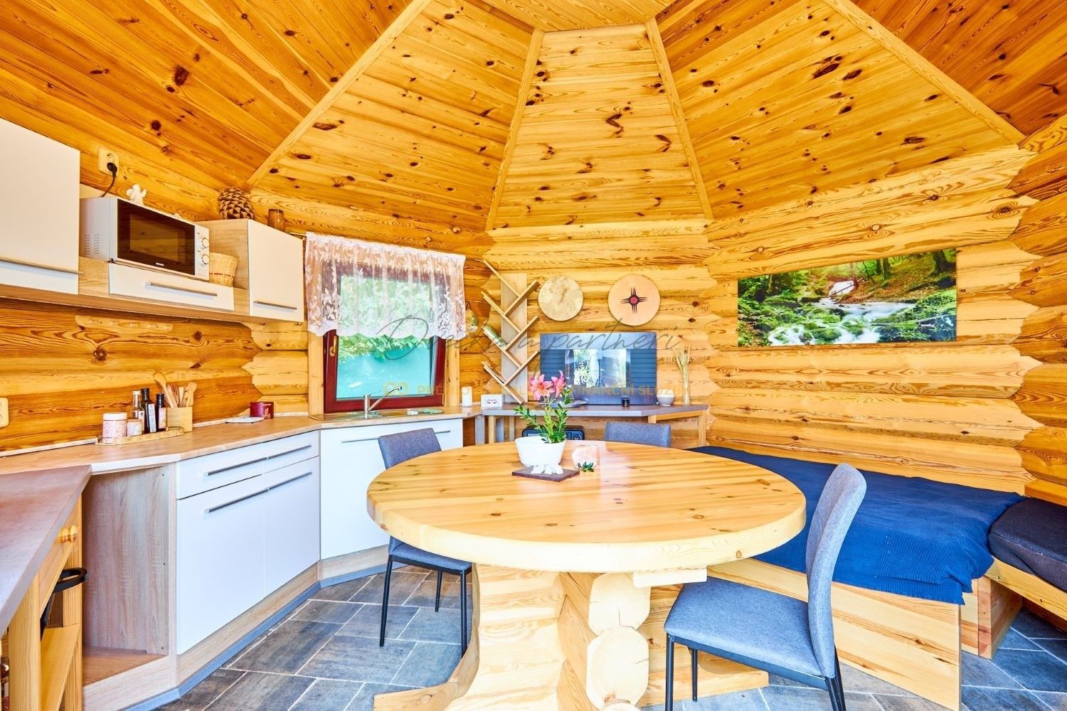 Pozemky pro bydlení, Na Mělách, Nespeky, 1 m²