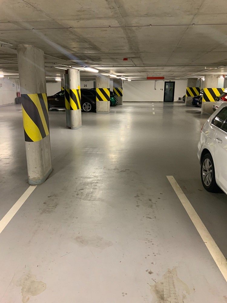 Nemovitost · 10 m² · Karlovy Vary, Karlovarský kraj - 4