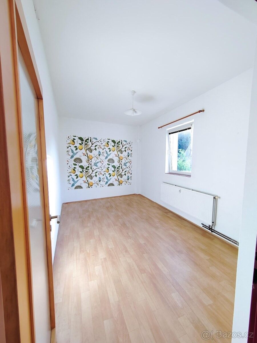 Pronájem byt - Děčín, 405 02