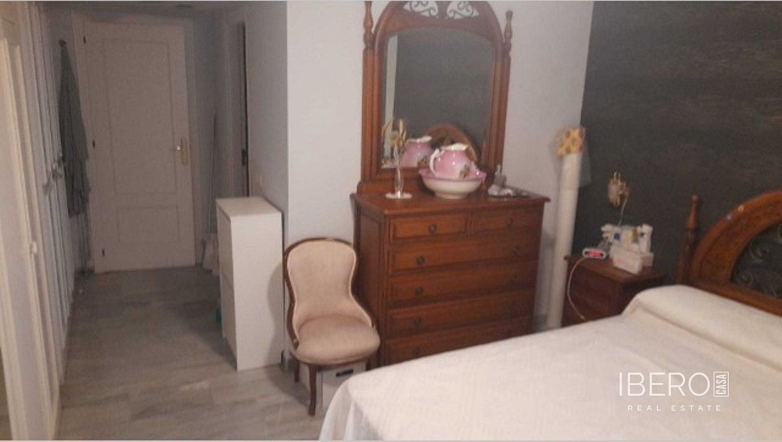 Byt 4+kk · 118 m² · Torremolinos, Španělsko - 3