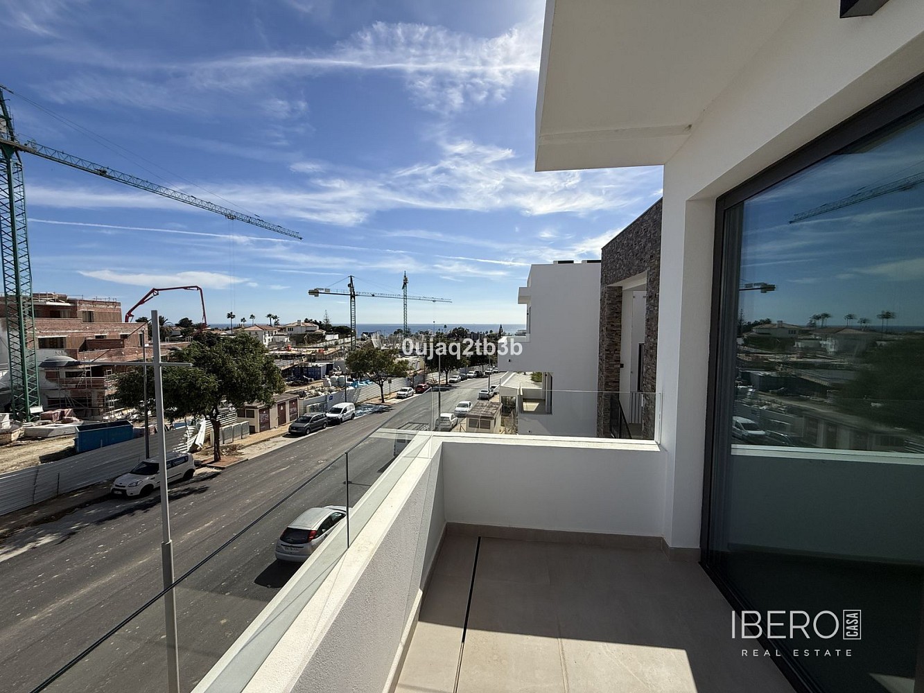 Byt 4+kk · 196 m² · Estepona, Španělsko - 3