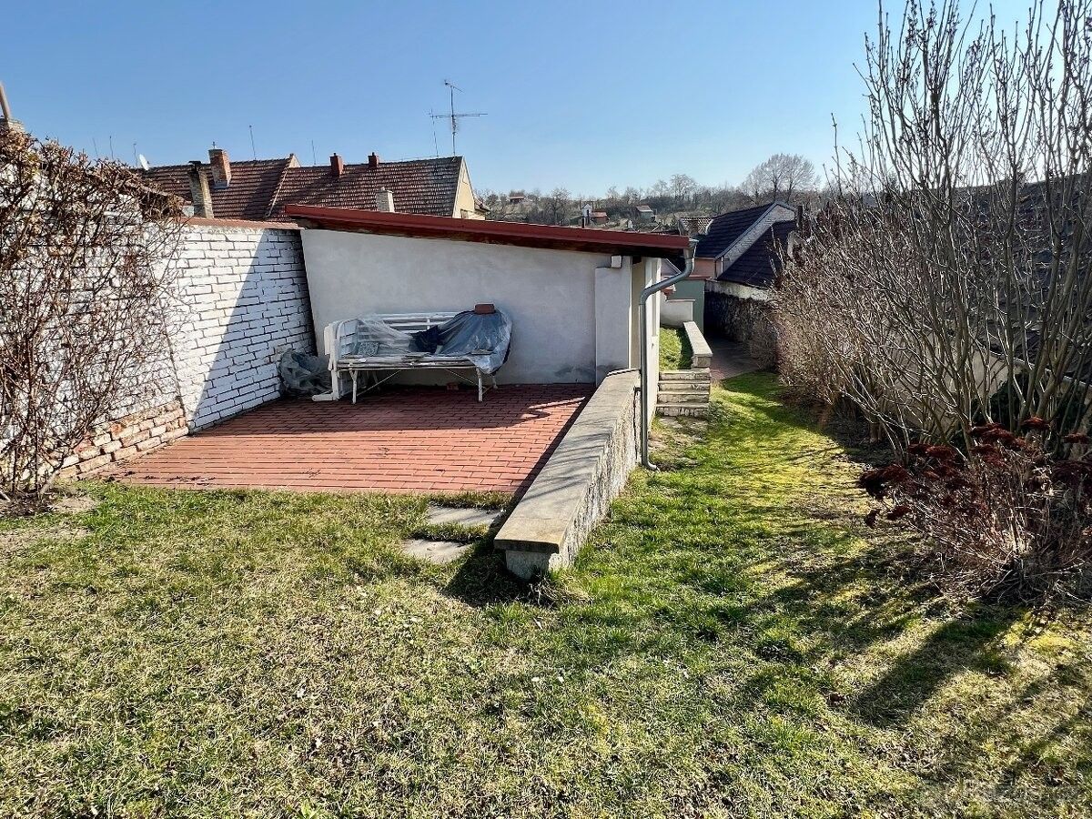 Rodinný dům · Kyjov, 697 01 - 3