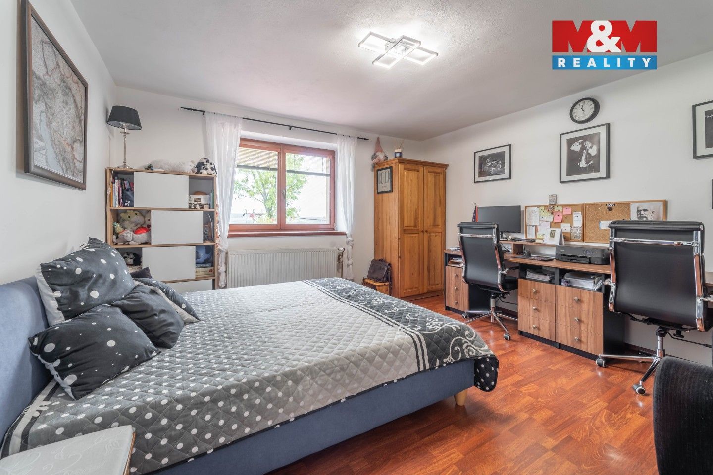 Rodinný dům · 169 m² · Hudlická, Beroun - 4