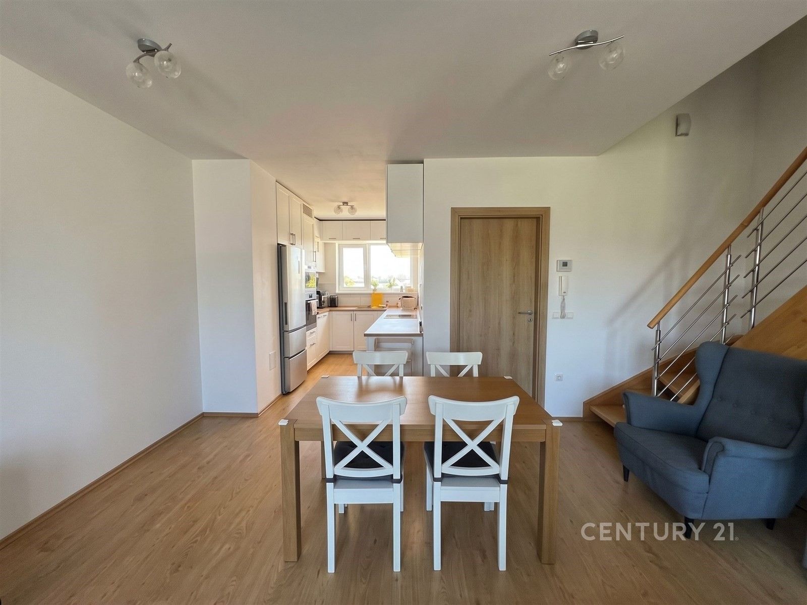 Rodinný dům · 102 m² · Husova 380, Drahelčice - 3