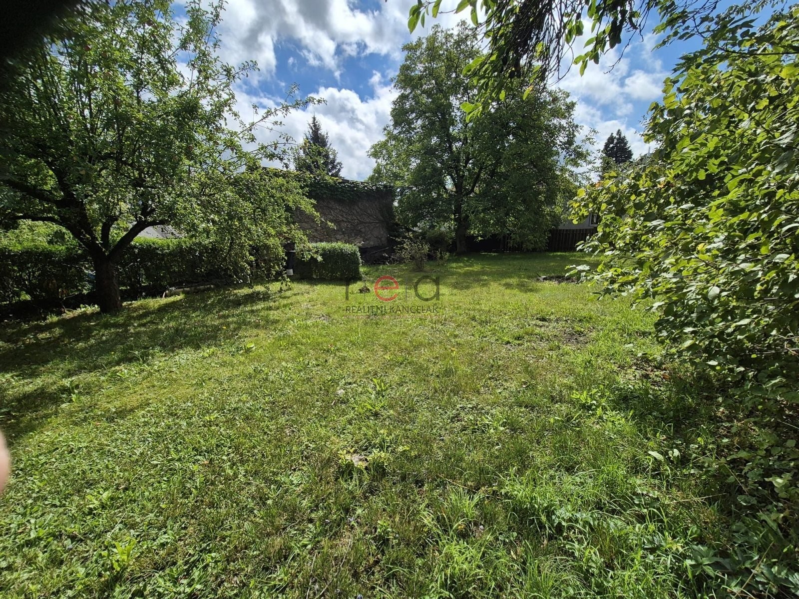 Prodej rodinný dům - Nový Bor, 280 m² - 5