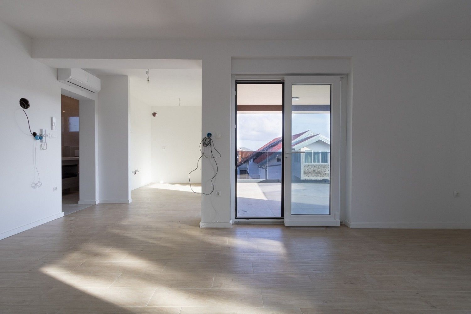 Byt · 111 m² · Pakoštane, Zadarska županija, Chorvatsko - 4