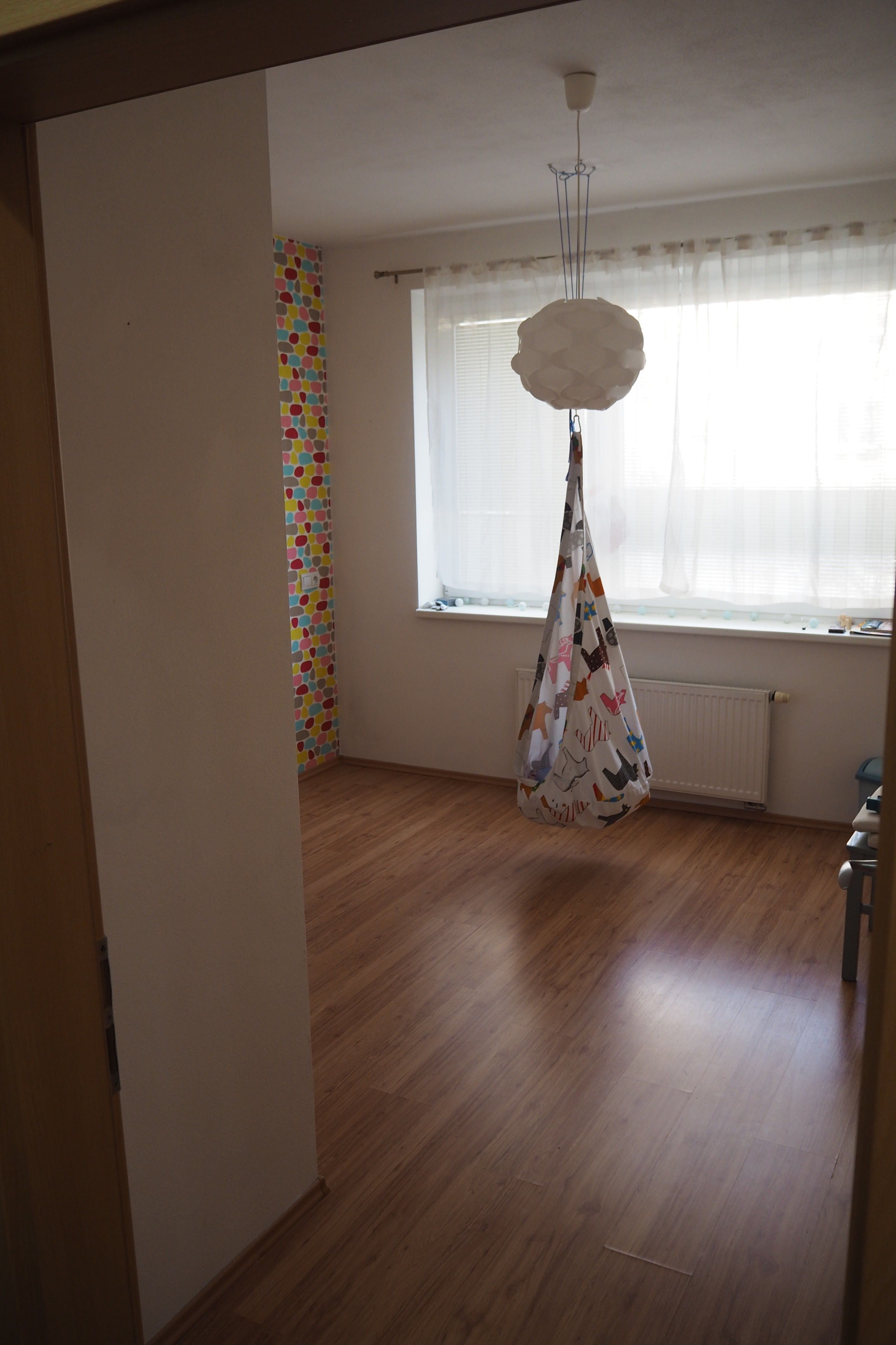 Byt 3+kk · 67 m² · Verbířská 1708, Uherské Hradiště - 3
