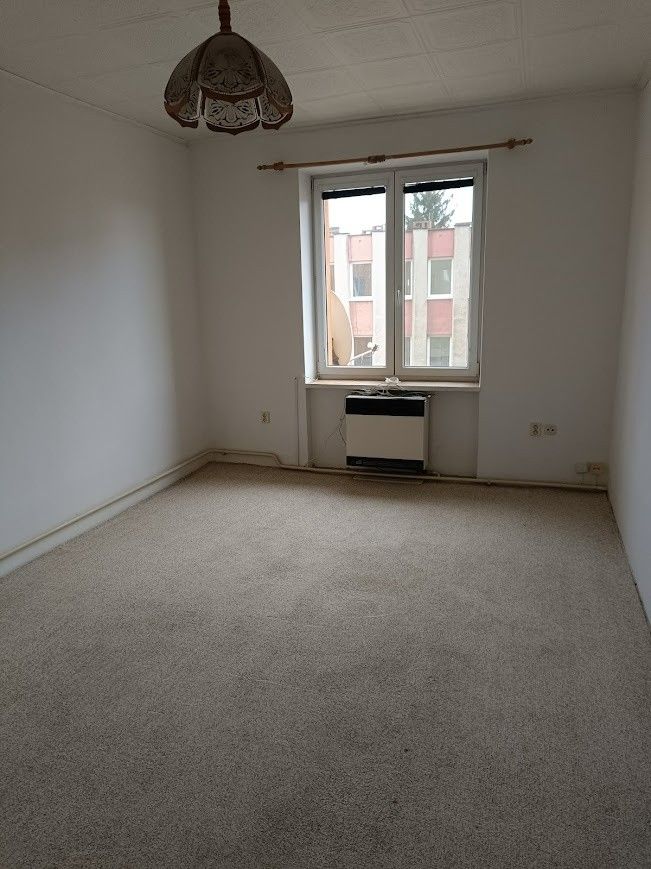 Pronájem byt - Bzenec, 696 81