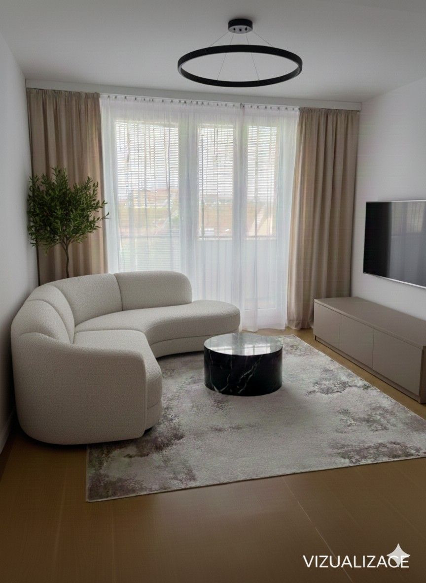 Byty, Uherské Hradiště, 686 01