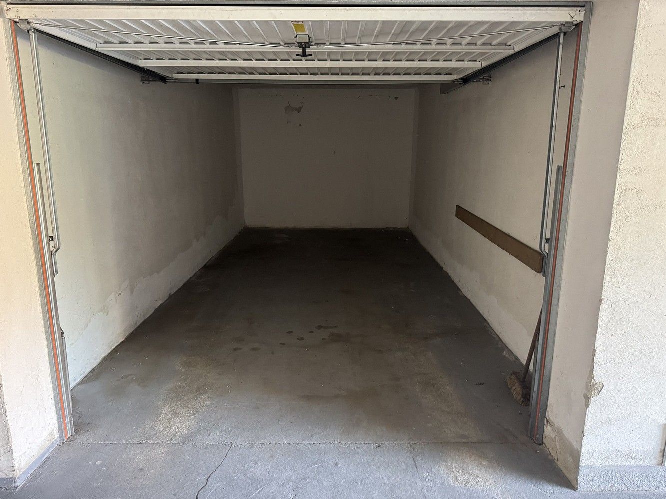 Nemovitost · 17 m² · Zlín, Zlínský kraj - 4