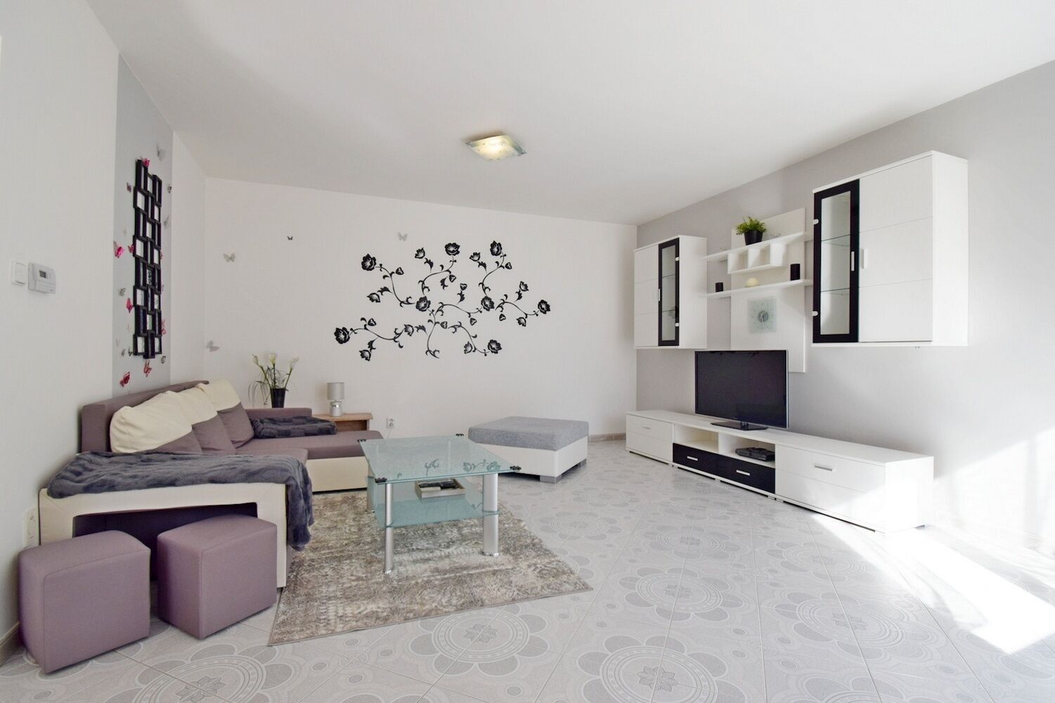 Pronájem rodinný dům - Pod viaduktem, Praha, 380 m²