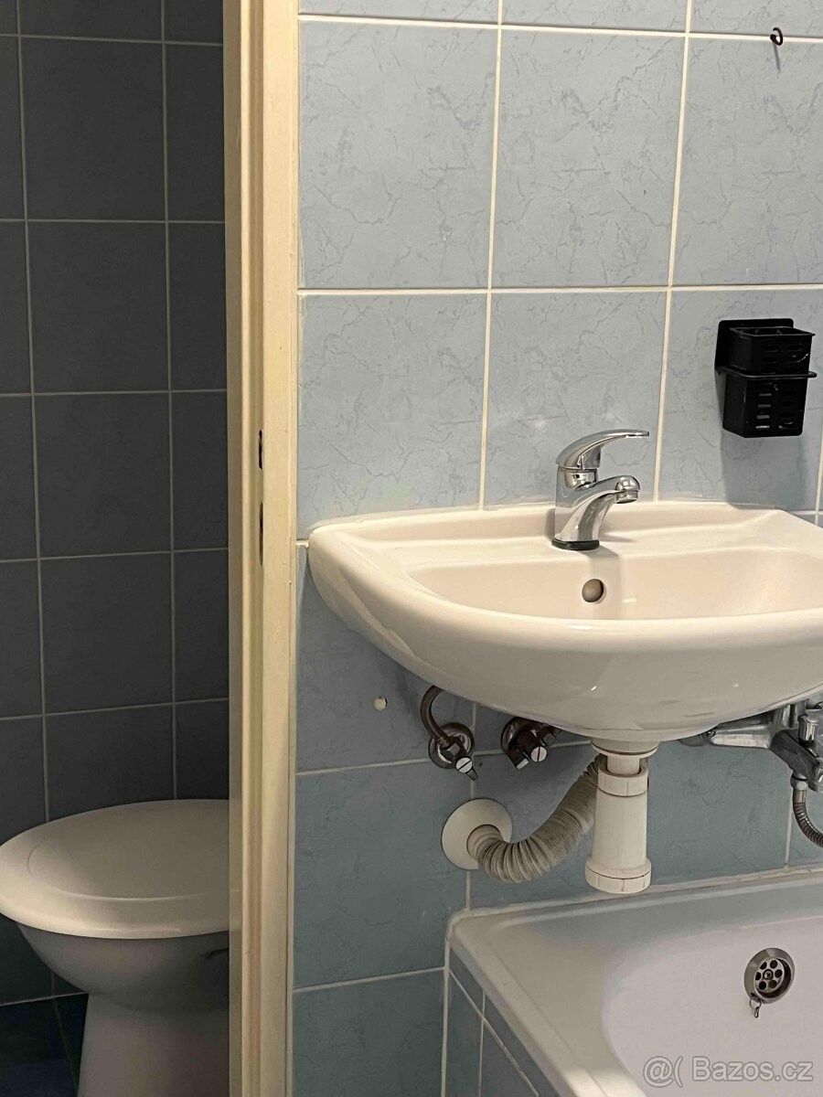 Pronájem byt - Orlová, 735 14