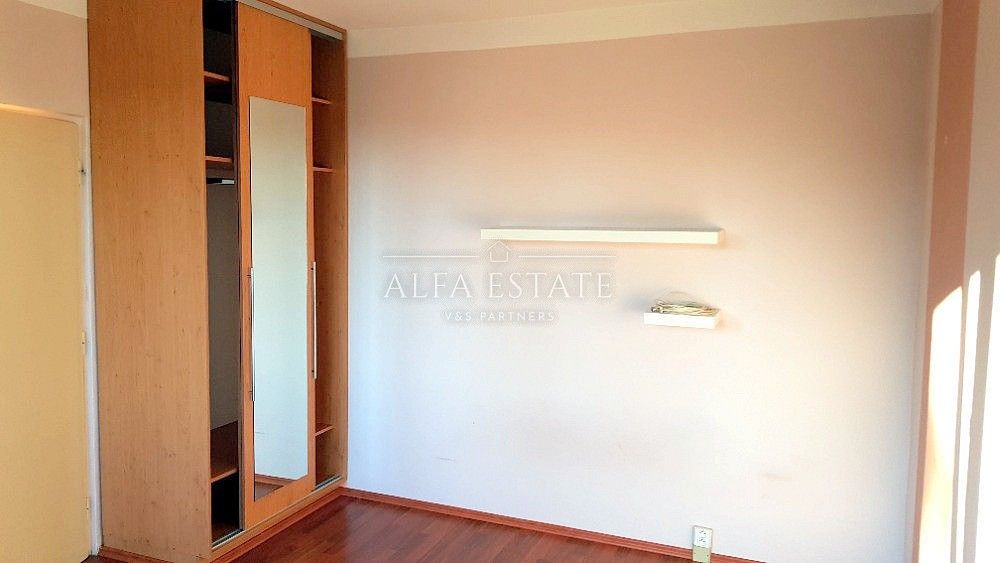Pronájem byt 1+1 - Toužim, okres Karlovy Vary, Karlovarský kraj, 36 m² - 5