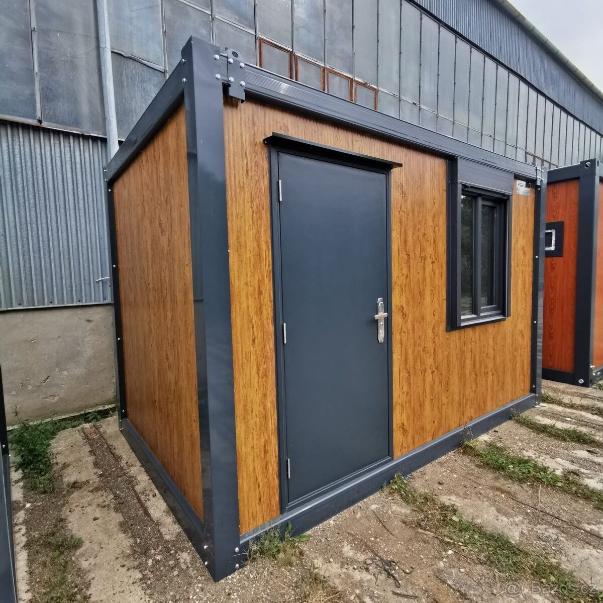 Prodej ostatní - Brno, 617 00