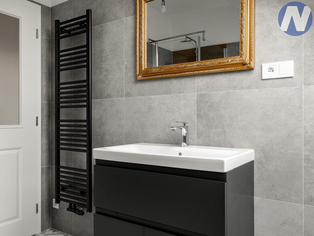 Rodinný dům · 153 m² · Horní Planá - Pernek, okres Český Krumlov, Jihočeský kraj - 3
