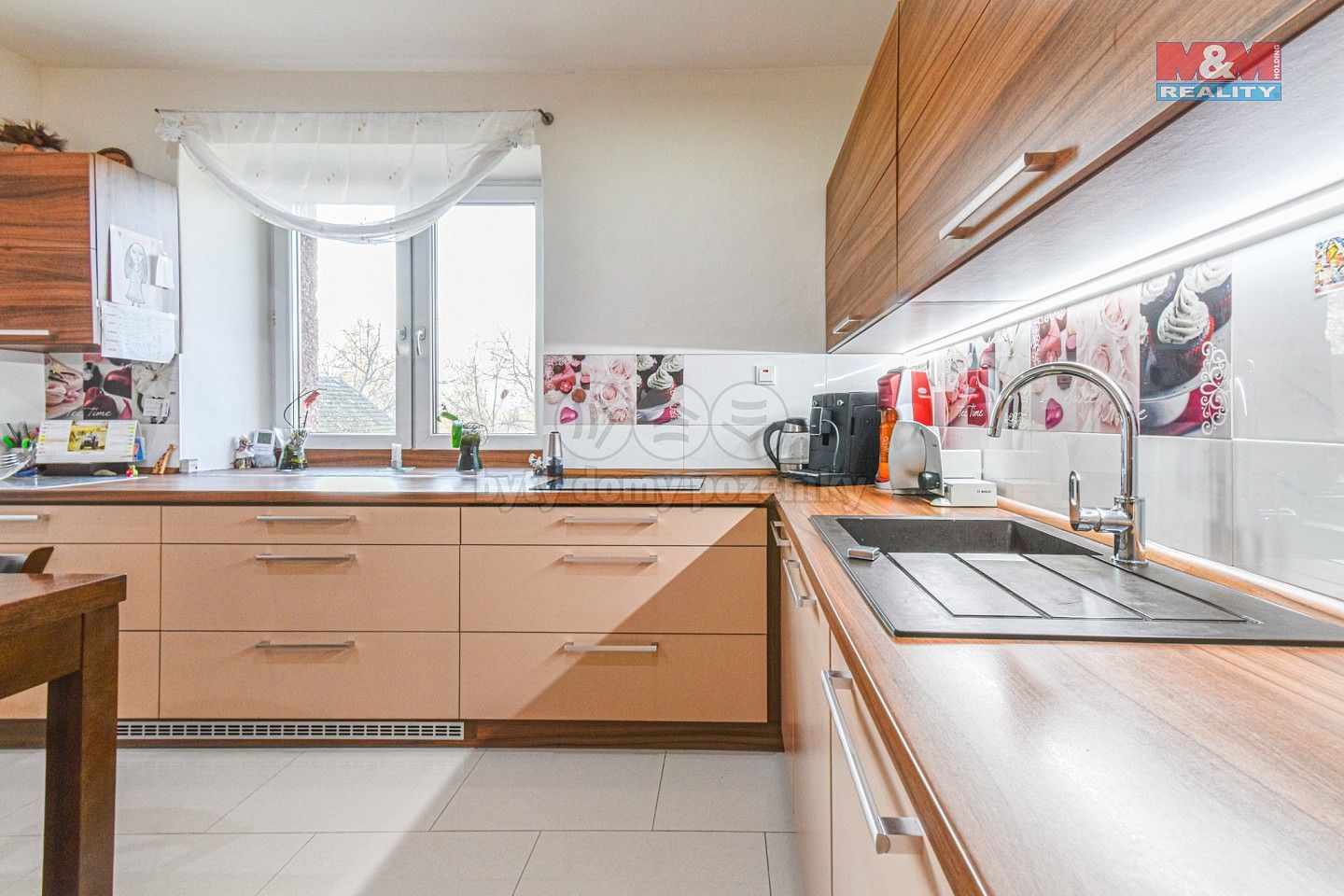 Rodinné domy, Český Těšín - Koňákov, okres Karviná, 320 m² - 2