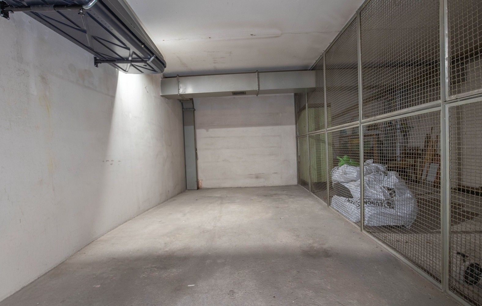 Nemovitost · 16 m² · Praha - Vokovice, okres Praha 6, Hlavní město Praha - 4