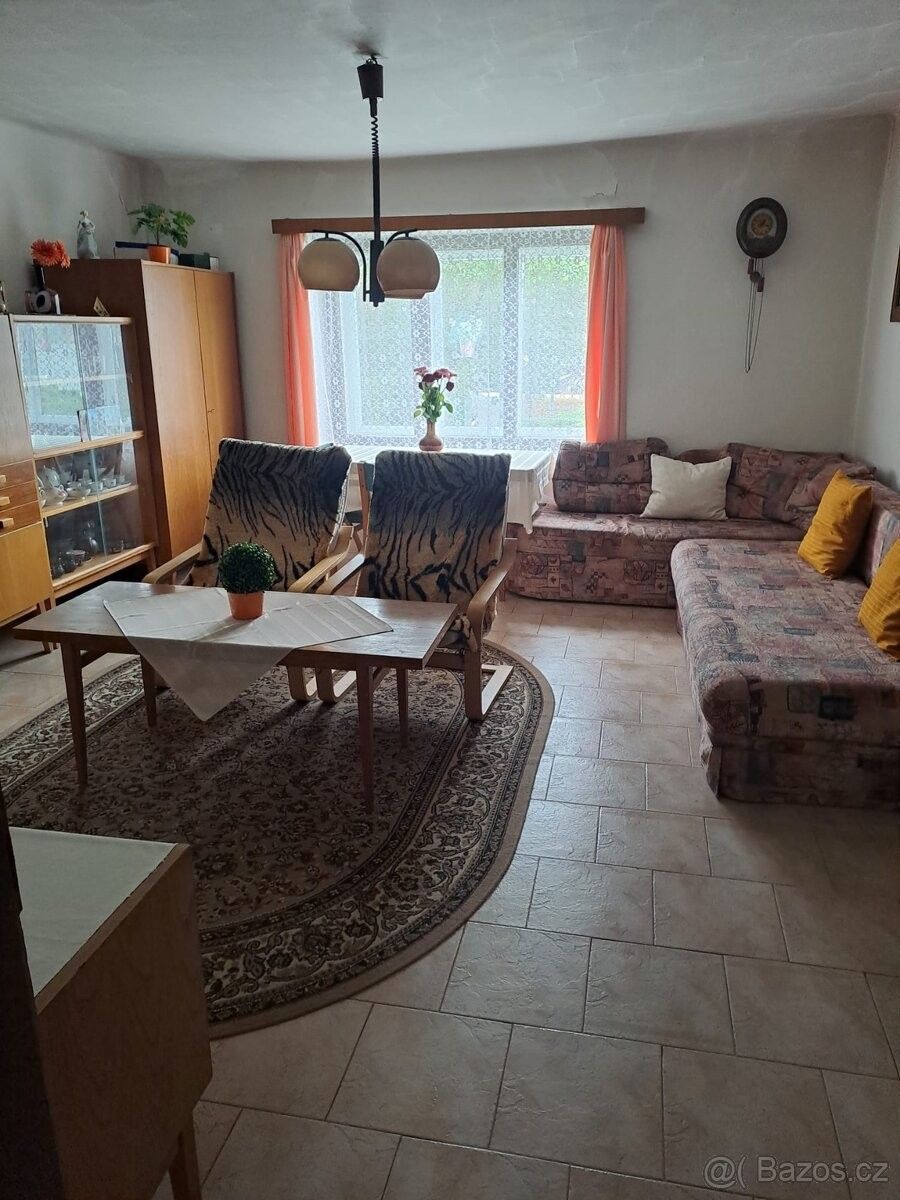 Prodej chata - 798 53, Prostějov - 5