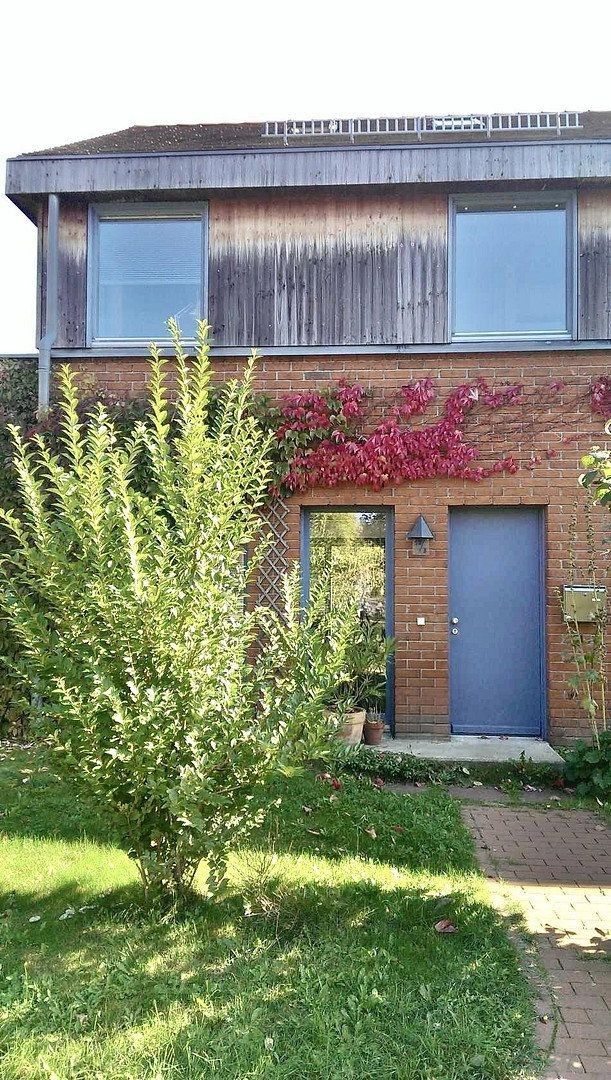 Prodej rodinný dům - , Braniborsko, 94 m² - 5