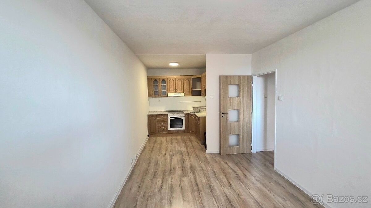 Pronájem byt - Most, 434 01