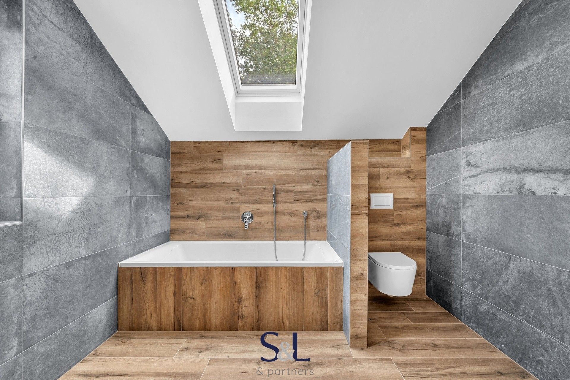 Rodinný dům · 132 m² · Liberec - 3