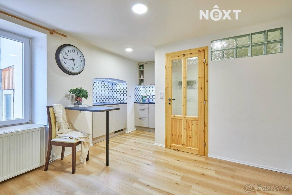 Rodinné domy, Vimperk, 385 01